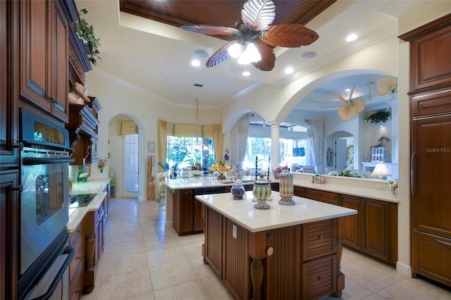 2338 Little Country Rd, Parrish, FL 34219 - photo 23