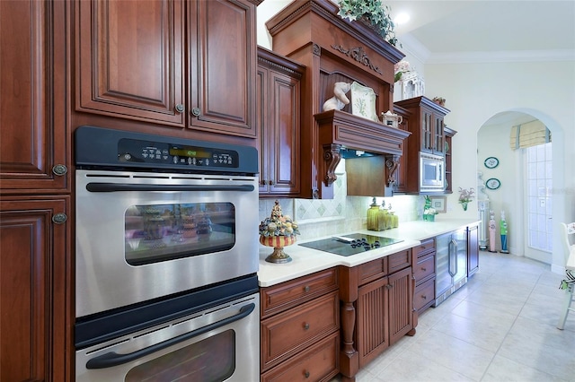 2338 Little Country Rd, Parrish, FL 34219 - photo 24