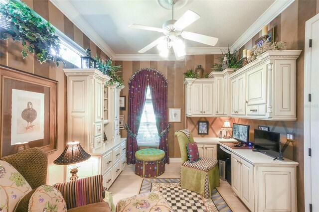 2338 Little Country Rd, Parrish, FL 34219 - photo 27
