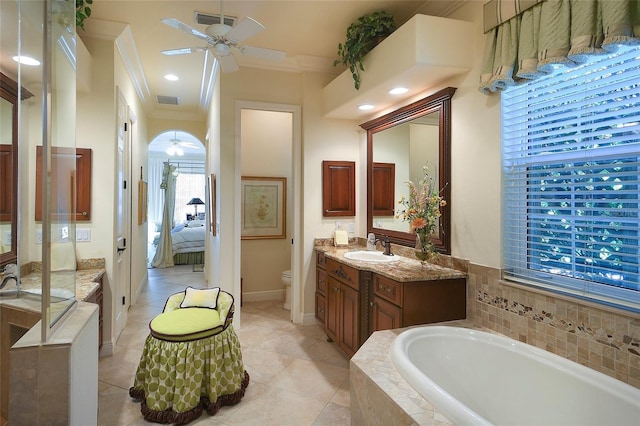 2338 Little Country Rd, Parrish, FL 34219 - photo 31