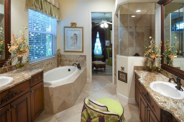 2338 Little Country Rd, Parrish, FL 34219 - photo 32