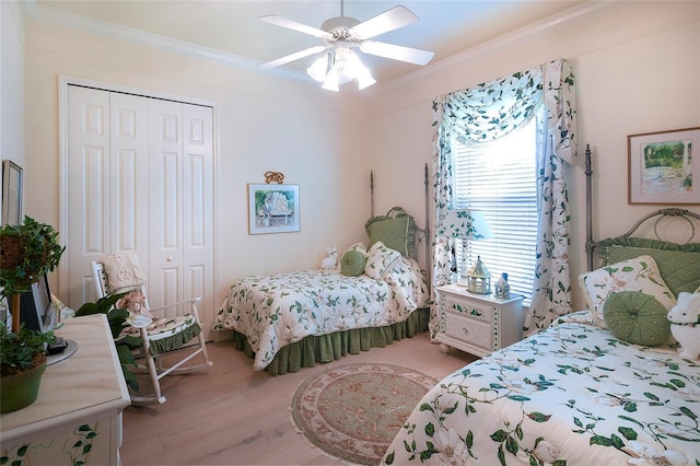 2338 Little Country Rd, Parrish, FL 34219 - photo 33