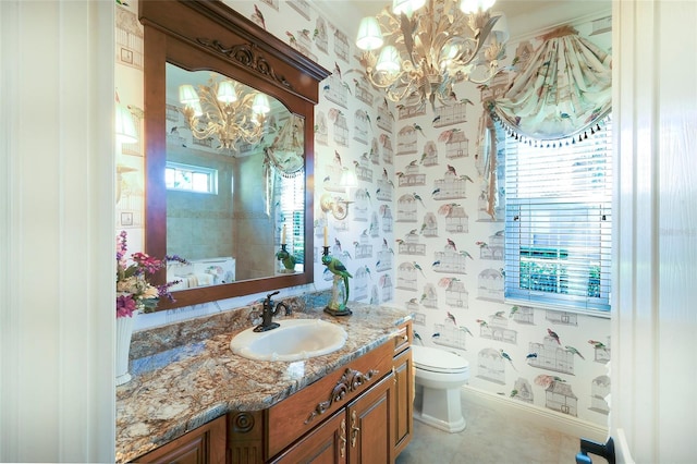 2338 Little Country Rd, Parrish, FL 34219 - photo 34