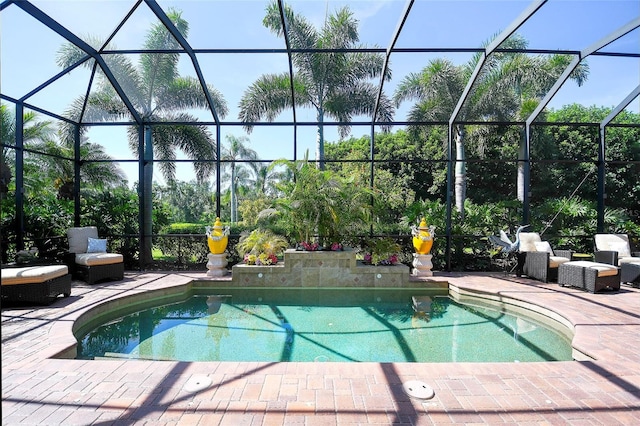 2338 Little Country Rd, Parrish, FL 34219 - photo 38