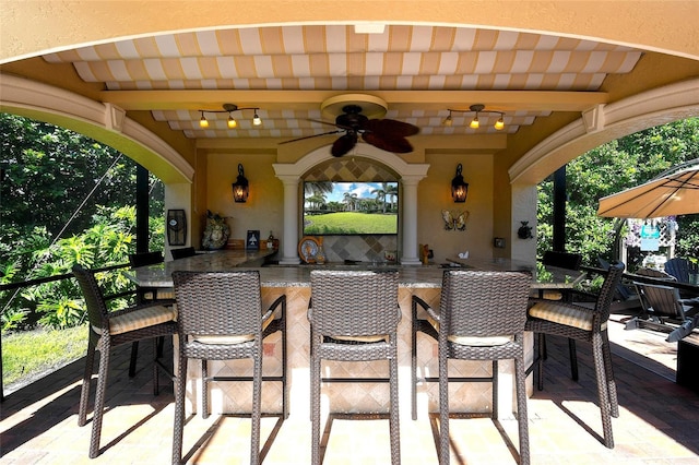 2338 Little Country Rd, Parrish, FL 34219 - photo 39