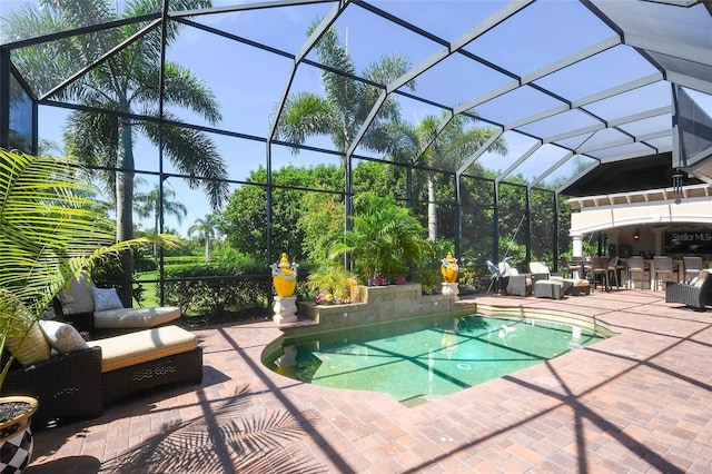 2338 Little Country Rd, Parrish, FL 34219 - photo 42