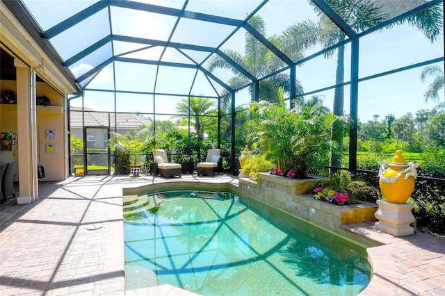 2338 Little Country Rd, Parrish, FL 34219 - photo 43