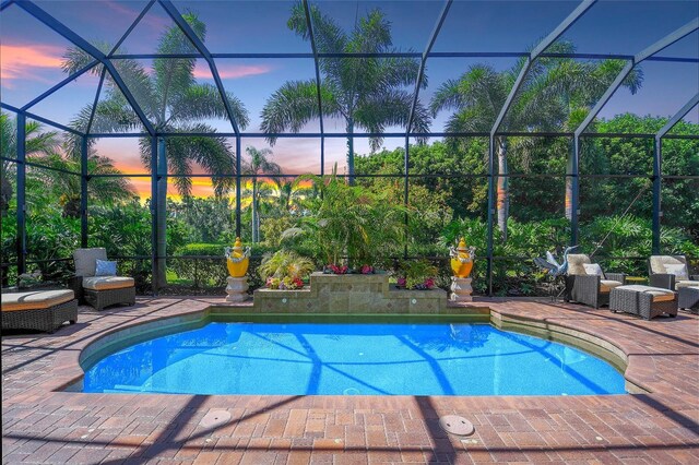 2338 Little Country Rd, Parrish, FL 34219 - photo 45