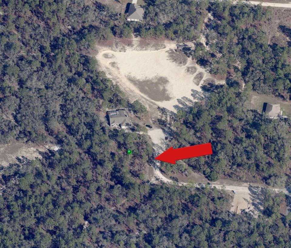12160 Sora Ave, Brooksville, FL 34614 - photo 1