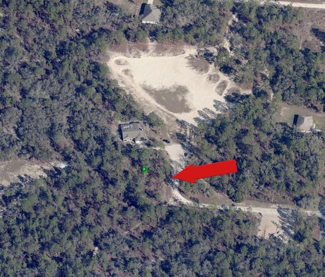 12160 Sora Ave, Brooksville, FL 34614 - photo 1