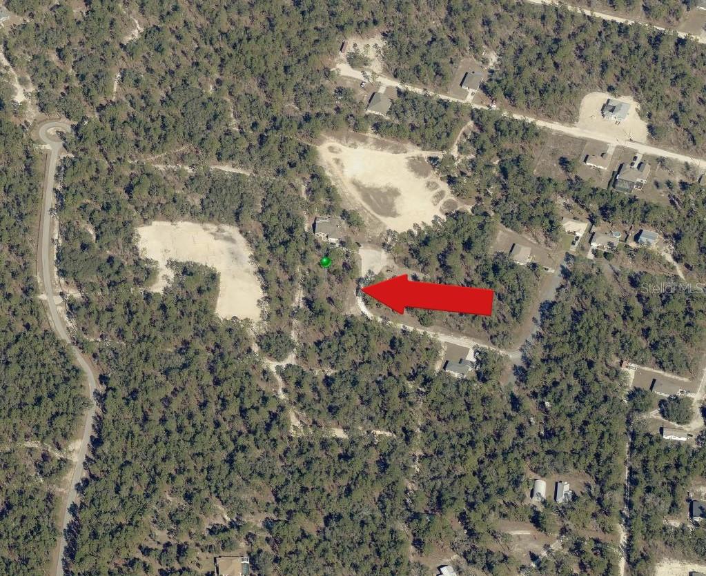 12160 Sora Ave, Brooksville, FL 34614 - photo 2