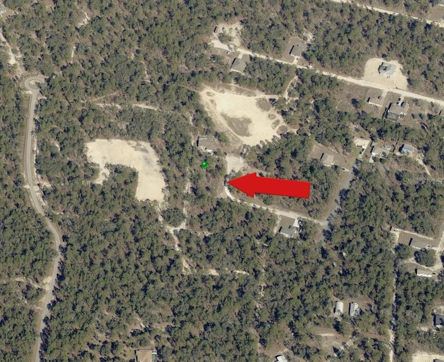 12160 Sora Ave, Brooksville, FL 34614 - photo 2