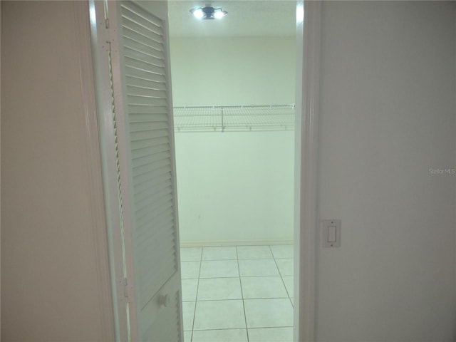 8851 S Brittany Path, Inverness, FL 34452 - view of closet