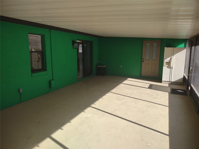 8851 S Brittany Path, Inverness, FL 34452 - view of patio / terrace