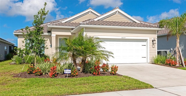 10177 Crystal Isle Cir, Sarasota, FL 34241 - photo 2