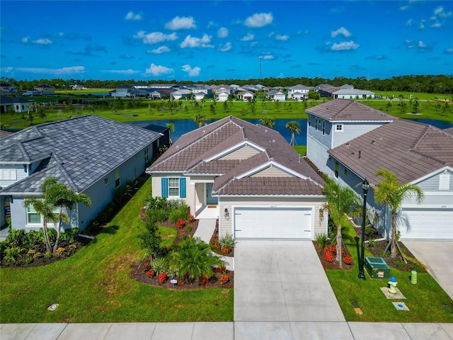10177 Crystal Isle Cir, Sarasota, FL 34241 - photo 3