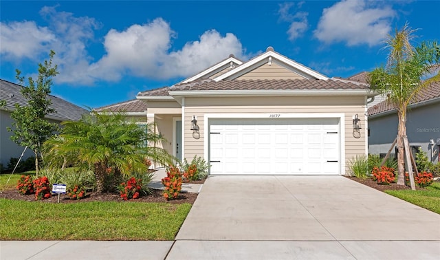 10177 Crystal Isle Cir, Sarasota, FL 34241 - photo 4