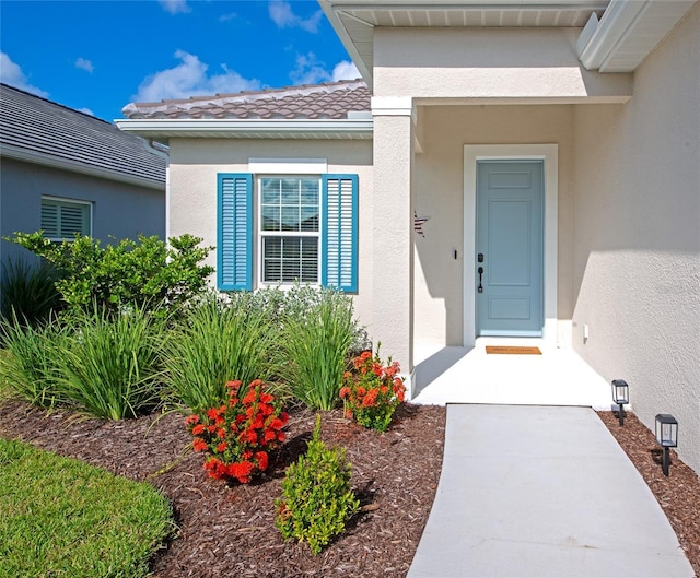 10177 Crystal Isle Cir, Sarasota, FL 34241 - photo 5