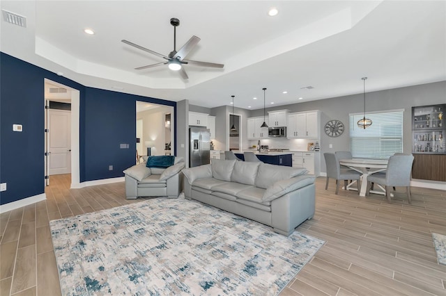 10177 Crystal Isle Cir, Sarasota, FL 34241 - photo 12
