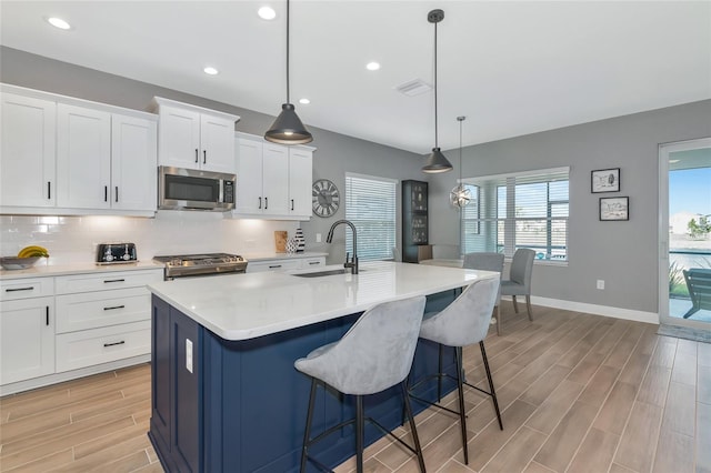 10177 Crystal Isle Cir, Sarasota, FL 34241 - photo 15