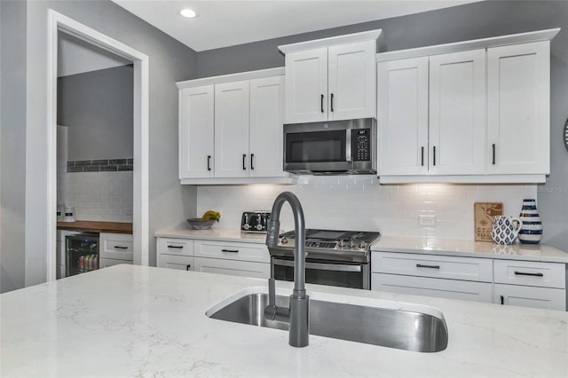 10177 Crystal Isle Cir, Sarasota, FL 34241 - photo 16