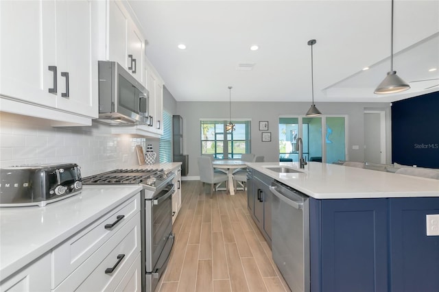 10177 Crystal Isle Cir, Sarasota, FL 34241 - photo 19