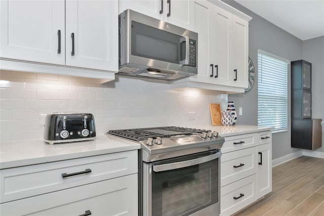 10177 Crystal Isle Cir, Sarasota, FL 34241 - photo 20
