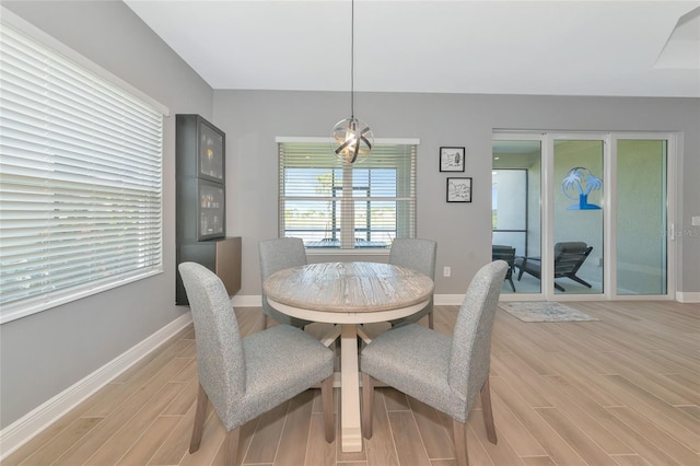 10177 Crystal Isle Cir, Sarasota, FL 34241 - photo 22