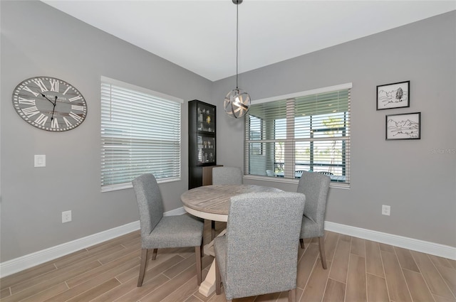 10177 Crystal Isle Cir, Sarasota, FL 34241 - photo 23