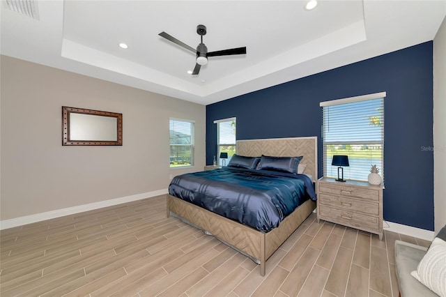 10177 Crystal Isle Cir, Sarasota, FL 34241 - photo 25