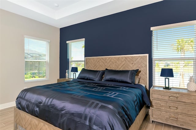 10177 Crystal Isle Cir, Sarasota, FL 34241 - photo 26