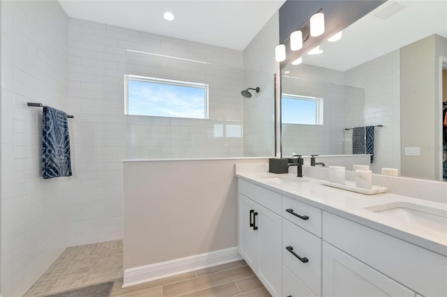 10177 Crystal Isle Cir, Sarasota, FL 34241 - photo 29