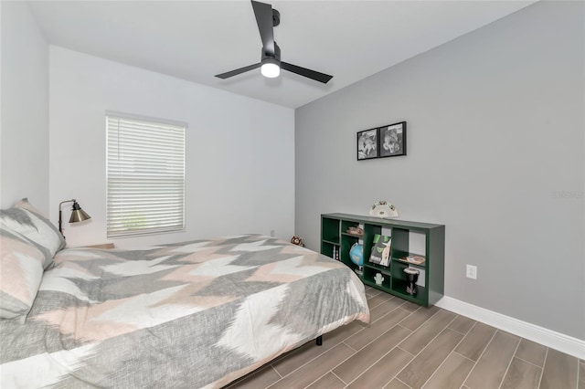 10177 Crystal Isle Cir, Sarasota, FL 34241 - photo 32