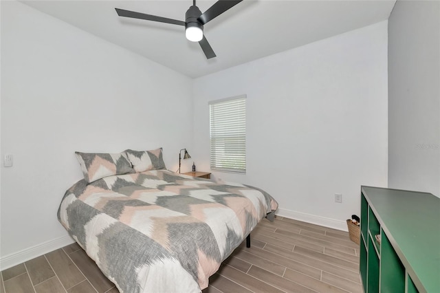 10177 Crystal Isle Cir, Sarasota, FL 34241 - photo 33