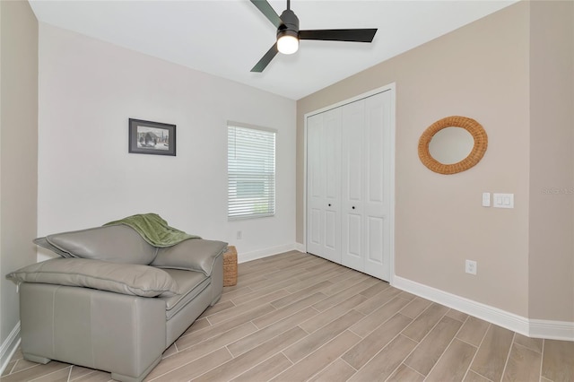 10177 Crystal Isle Cir, Sarasota, FL 34241 - photo 36