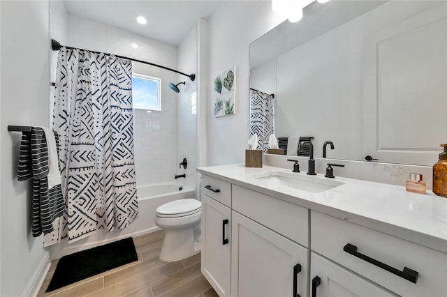 10177 Crystal Isle Cir, Sarasota, FL 34241 - photo 37