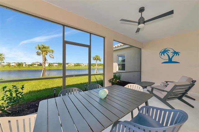 10177 Crystal Isle Cir, Sarasota, FL 34241 - photo 43