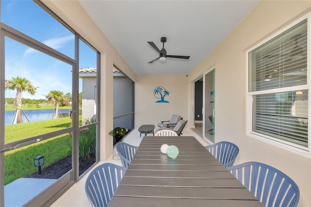 10177 Crystal Isle Cir, Sarasota, FL 34241 - photo 44