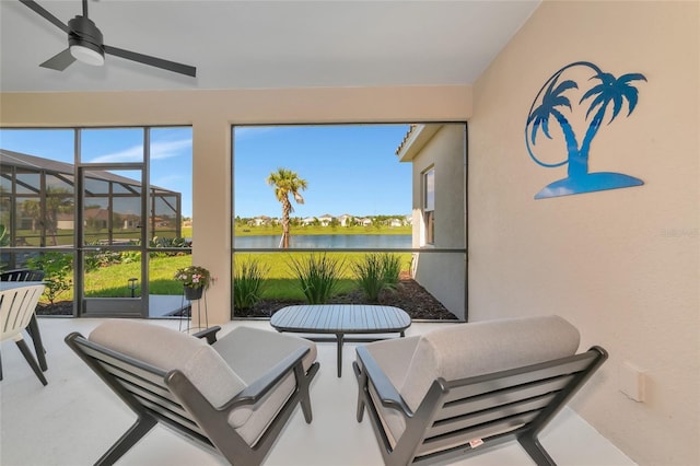 10177 Crystal Isle Cir, Sarasota, FL 34241 - photo 45
