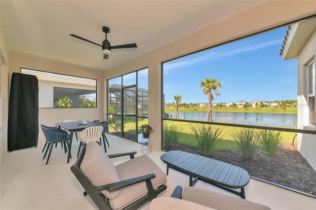 10177 Crystal Isle Cir, Sarasota, FL 34241 - photo 46