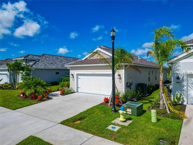 10177 Crystal Isle Cir, Sarasota, FL 34241 - photo 48