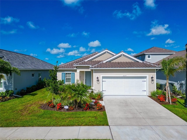 10177 Crystal Isle Cir, Sarasota, FL 34241 - photo 1