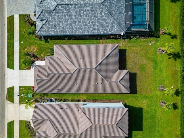 10177 Crystal Isle Cir, Sarasota, FL 34241 - photo 49