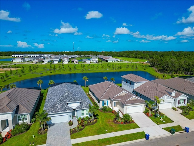 10177 Crystal Isle Cir, Sarasota, FL 34241 - photo 50