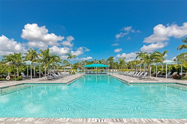 10177 Crystal Isle Cir, Sarasota, FL 34241 - photo 53