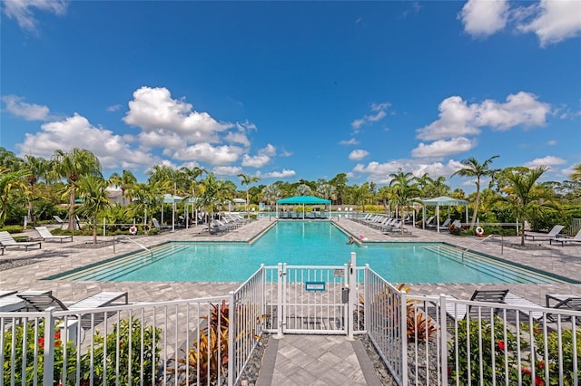 10177 Crystal Isle Cir, Sarasota, FL 34241 - photo 54