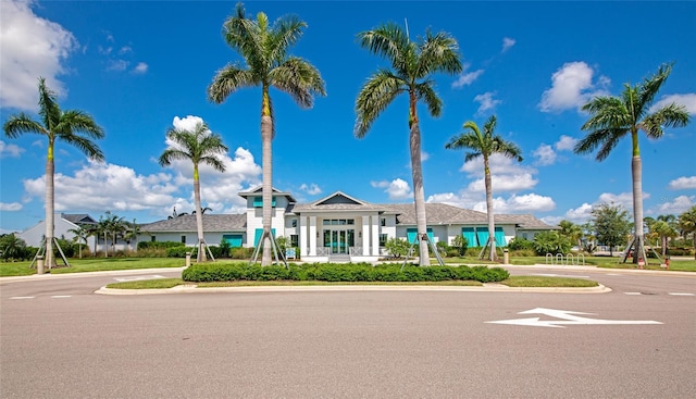 10177 Crystal Isle Cir, Sarasota, FL 34241 - photo 55