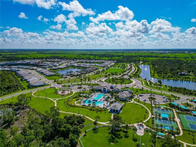 10177 Crystal Isle Cir, Sarasota, FL 34241 - photo 56