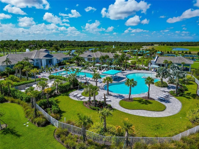 10177 Crystal Isle Cir, Sarasota, FL 34241 - photo 60