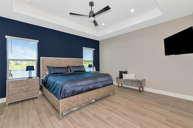 10177 Crystal Isle Cir, Sarasota, FL 34241 - photo 24